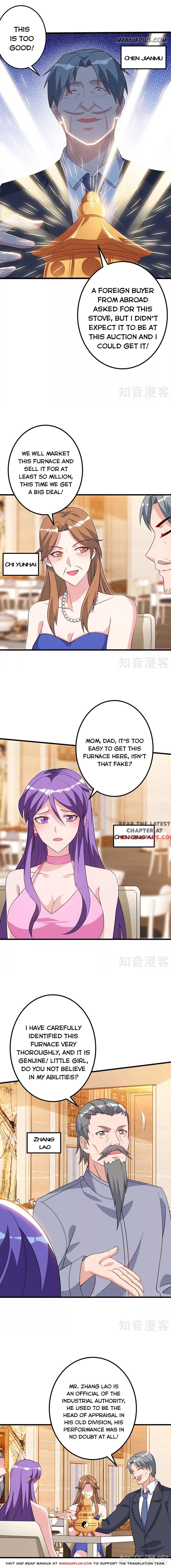 Page 2 of Chapter 86