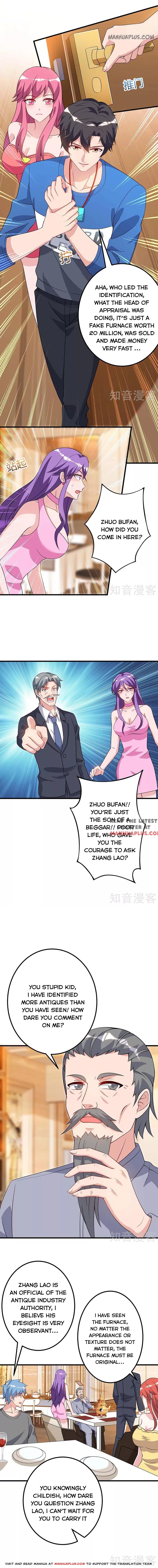 Page 3 of Chapter 86