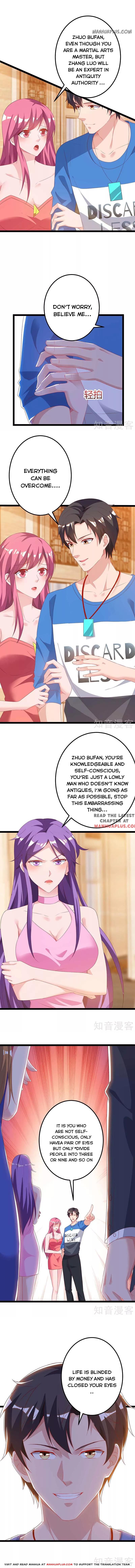 Page 4 of Chapter 86