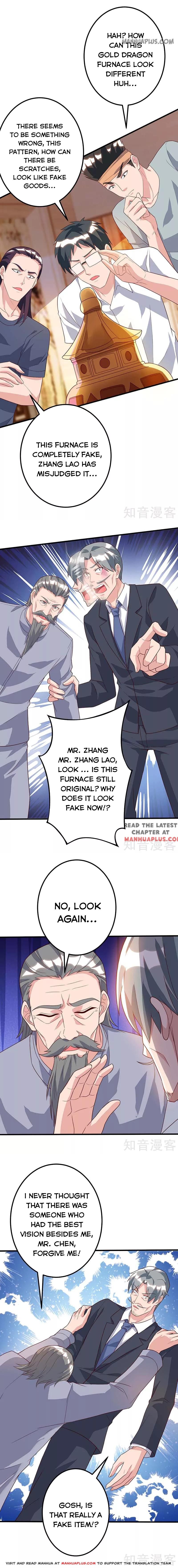 Page 6 of Chapter 86