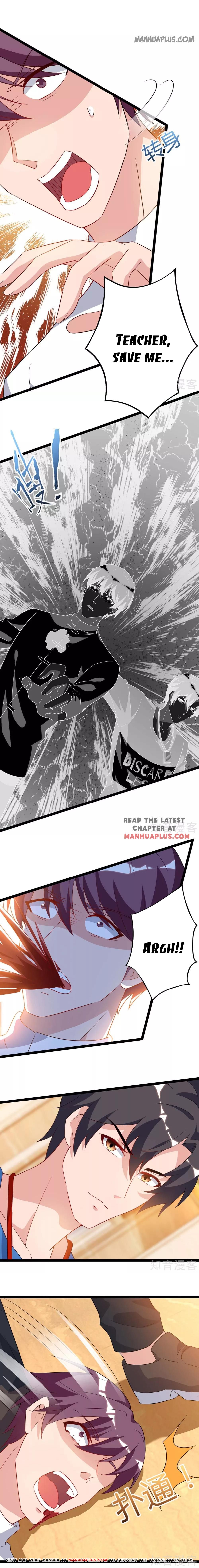 Page 1 of Chapter 88