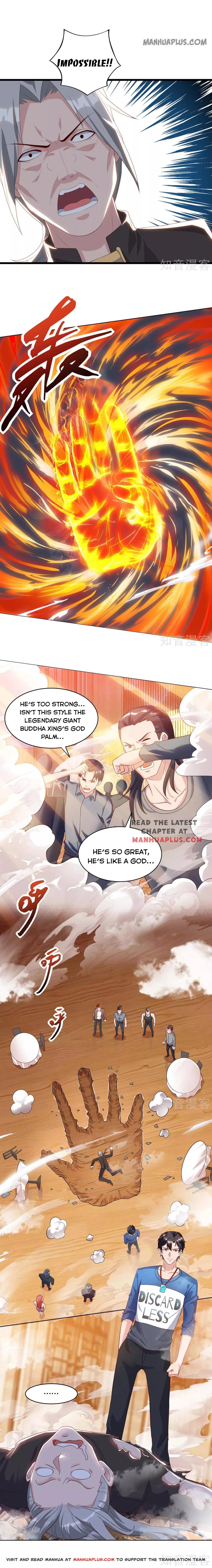 Page 4 of Chapter 88