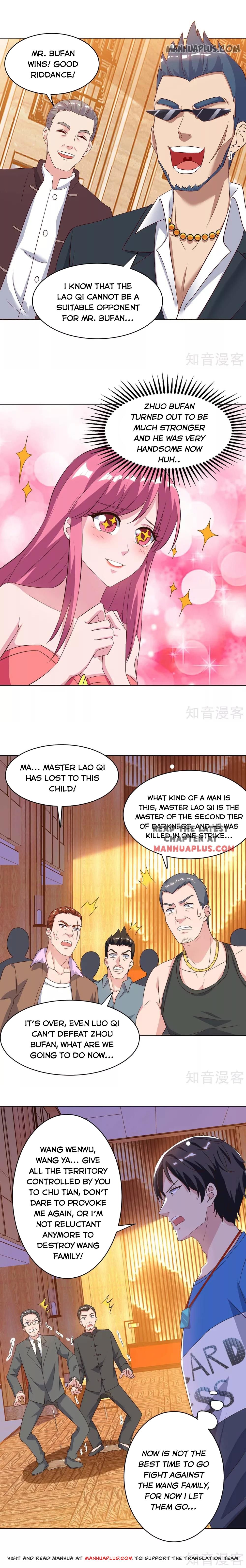 Page 5 of Chapter 88