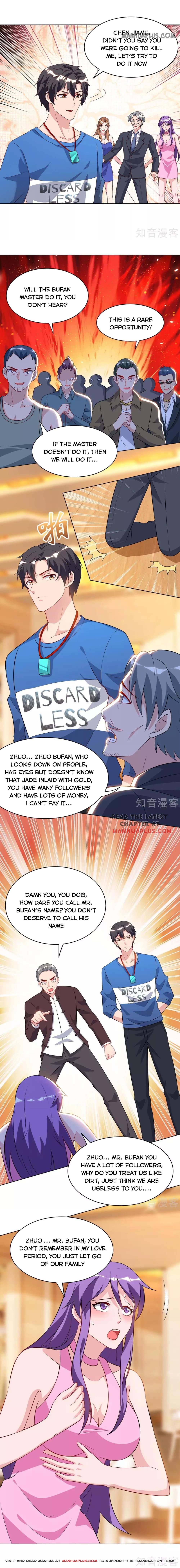 Page 1 of Chapter 89