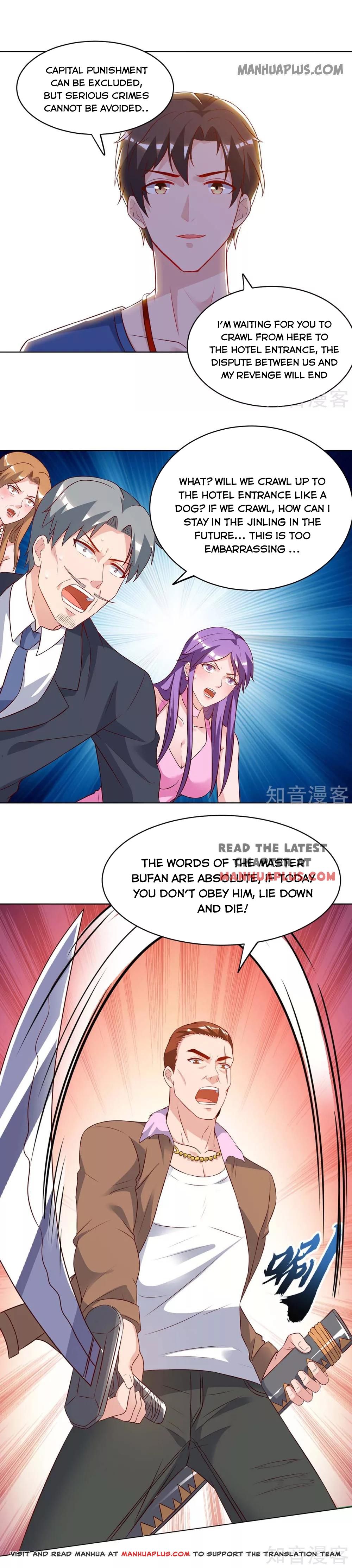 Page 2 of Chapter 89