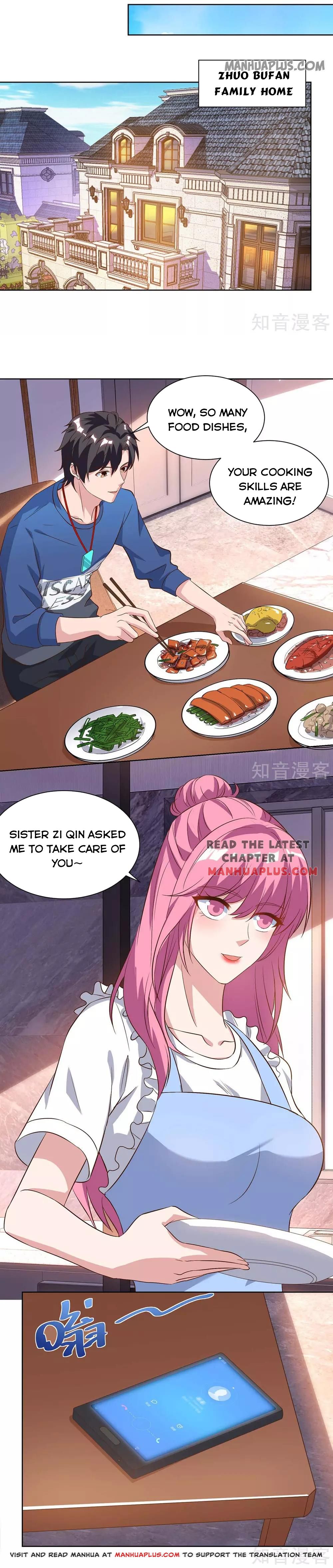 Page 5 of Chapter 89