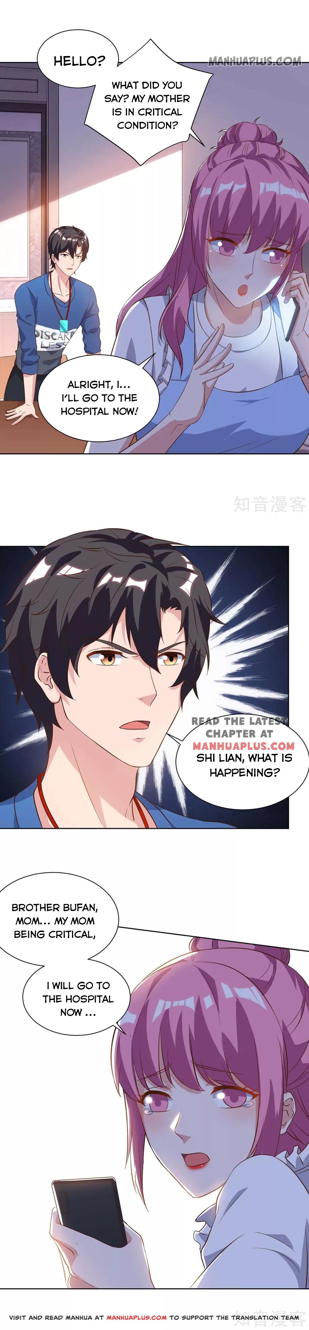 Page 6 of Chapter 89