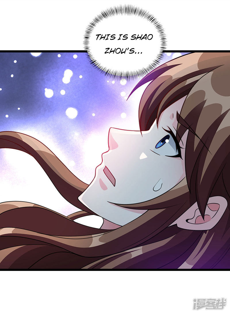 Page 5 of Chapter 8