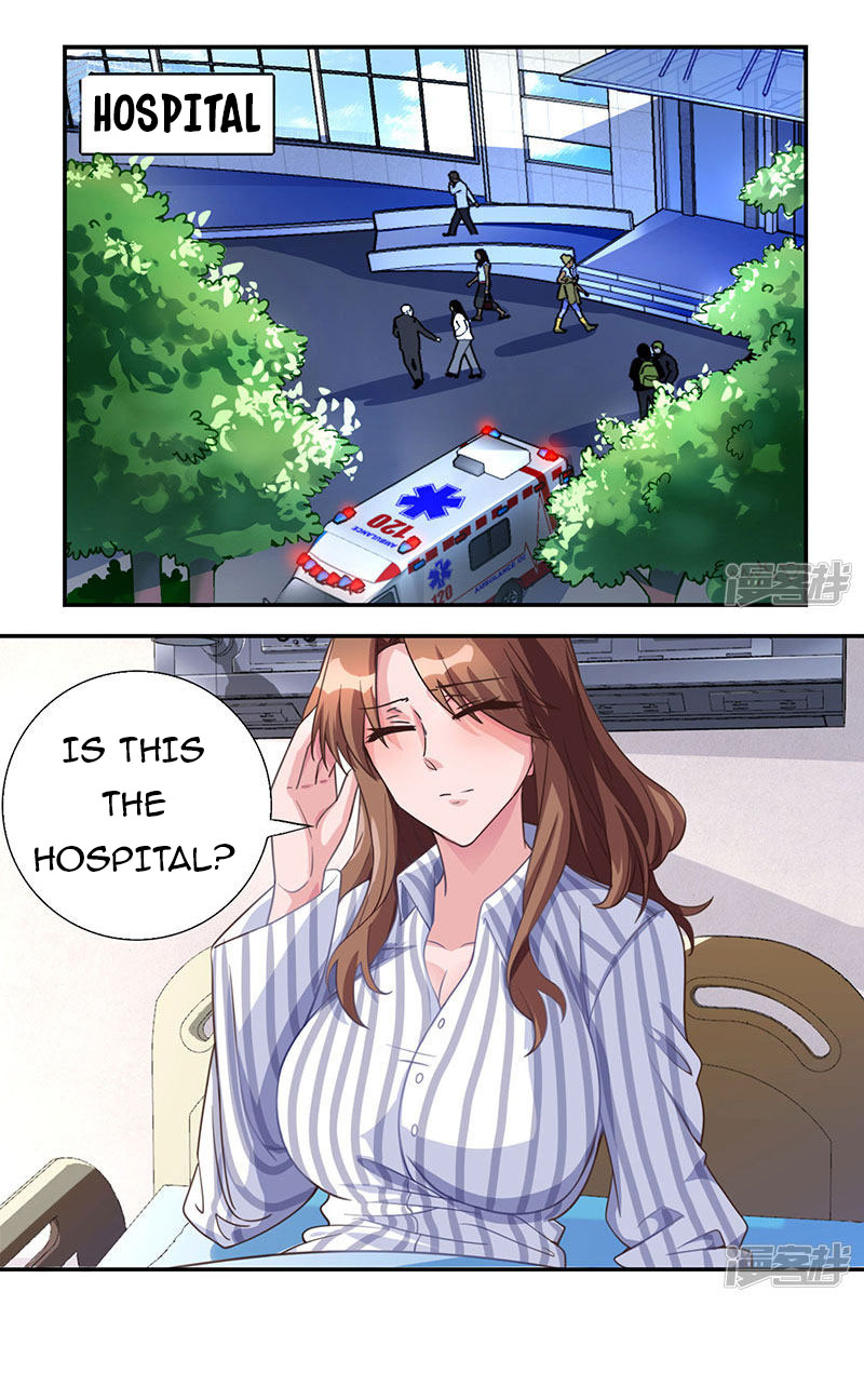 Page 7 of Chapter 8