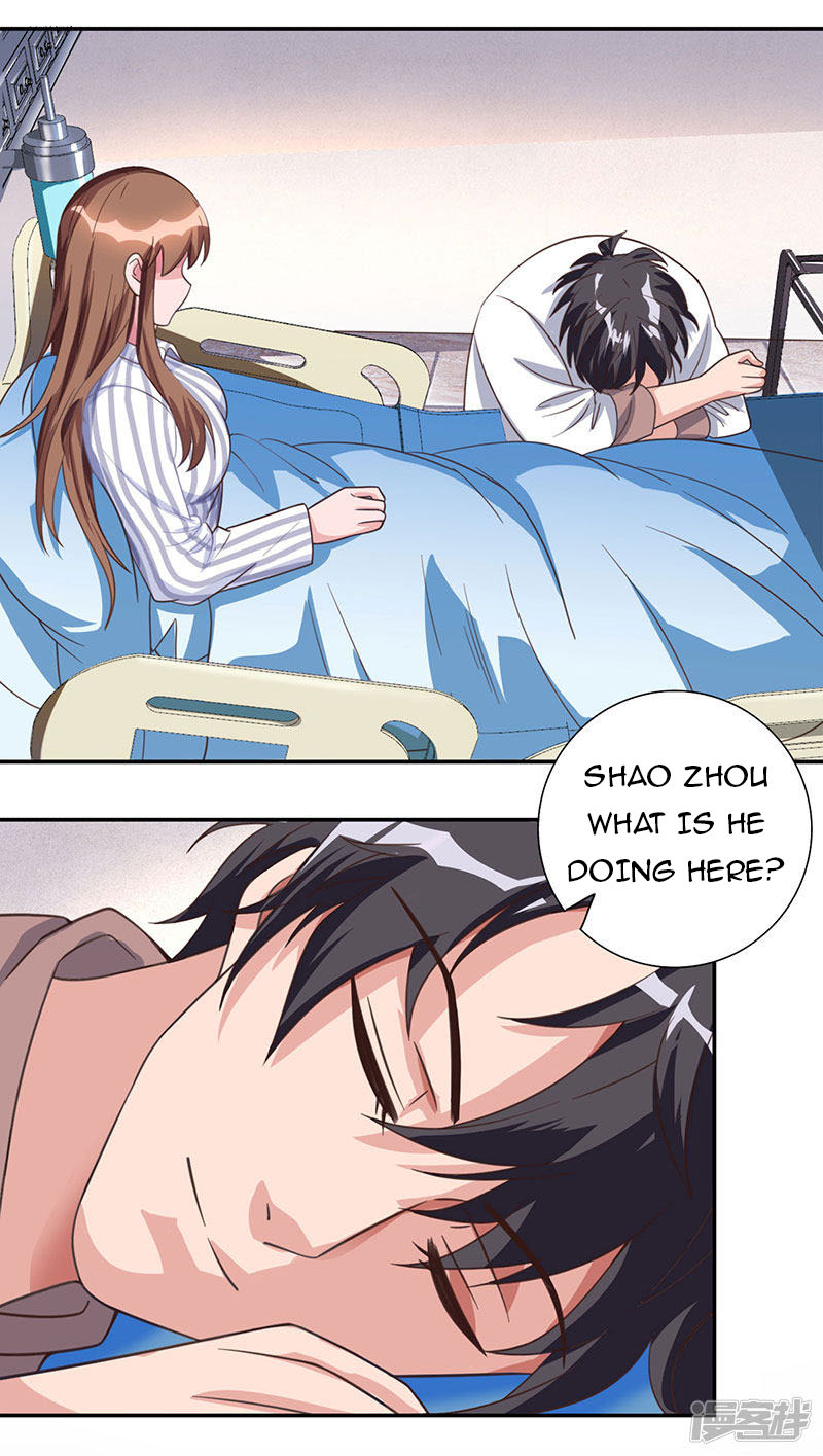 Page 8 of Chapter 8