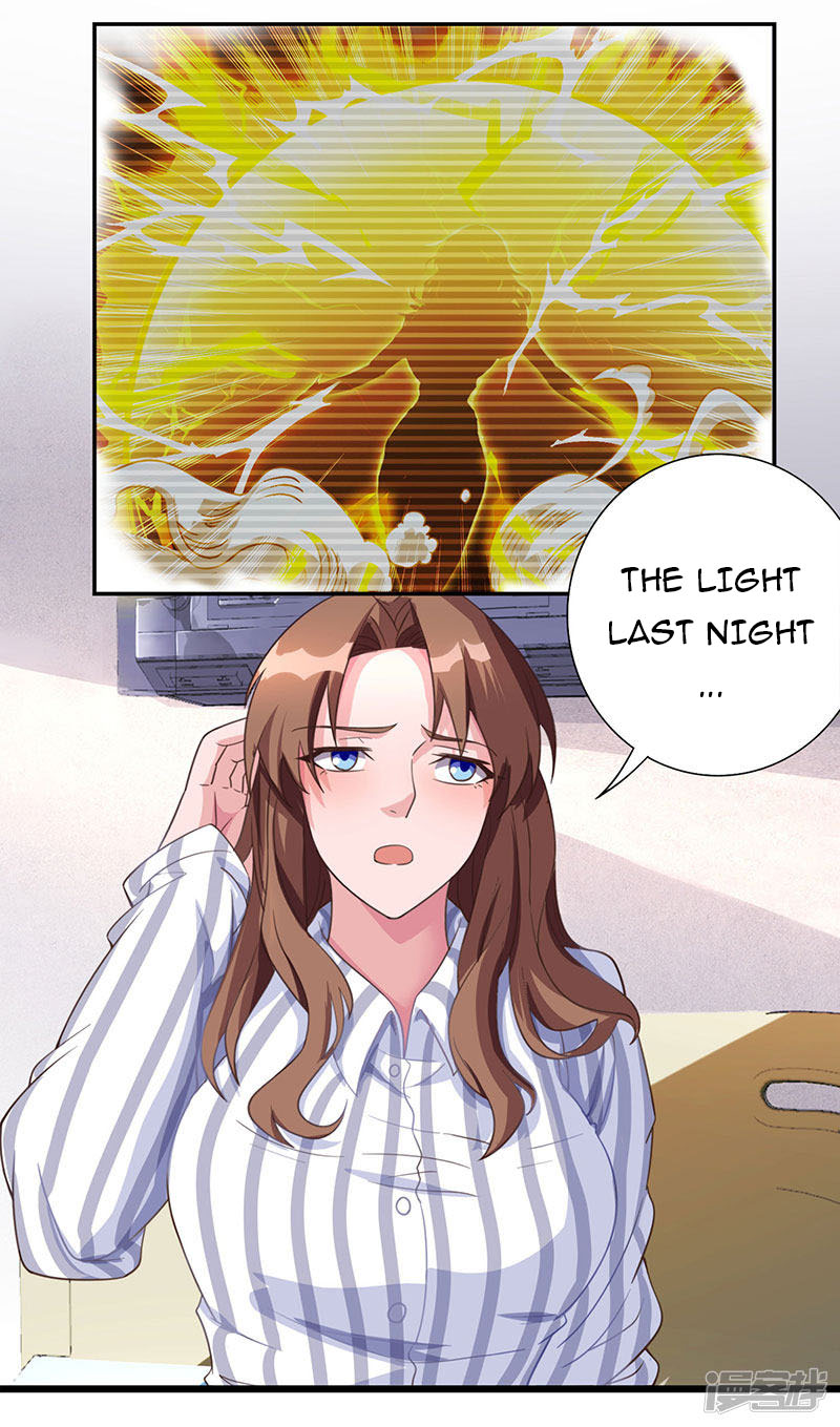 Page 9 of Chapter 8