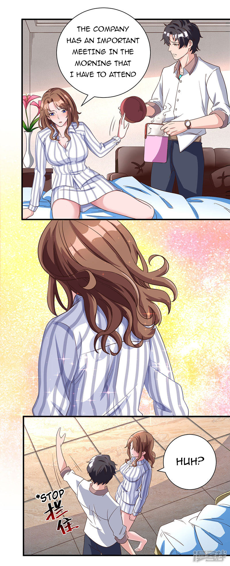 Page 12 of Chapter 8