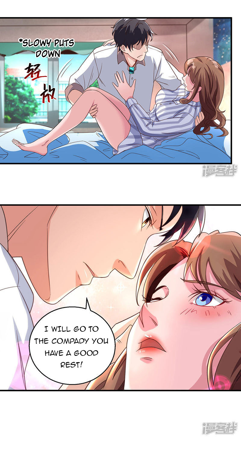 Page 14 of Chapter 8
