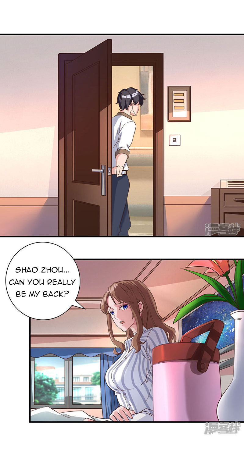 Page 15 of Chapter 8
