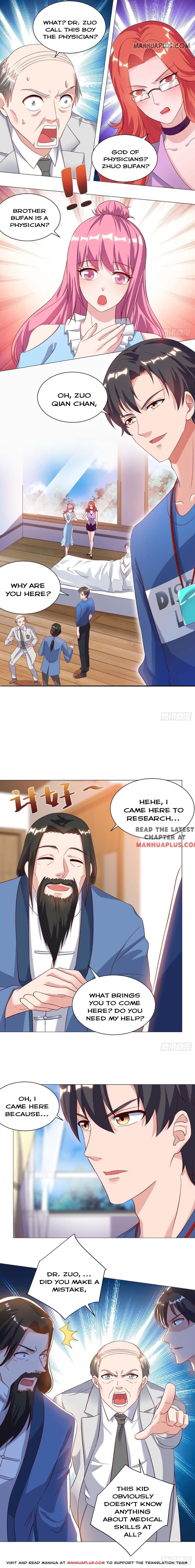 Page 1 of Chapter 91