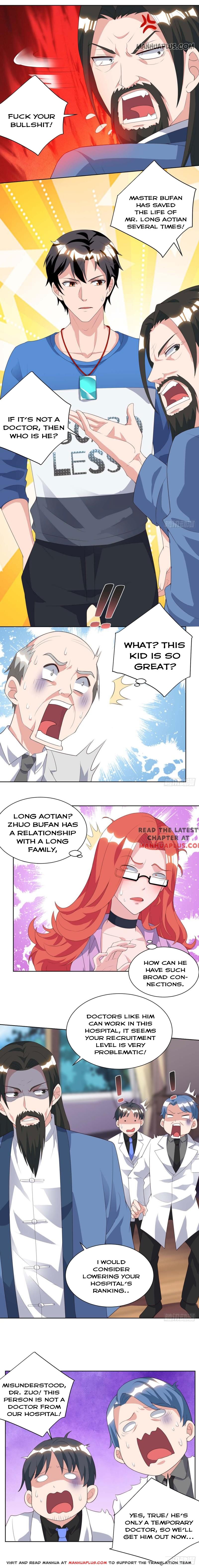 Page 2 of Chapter 91