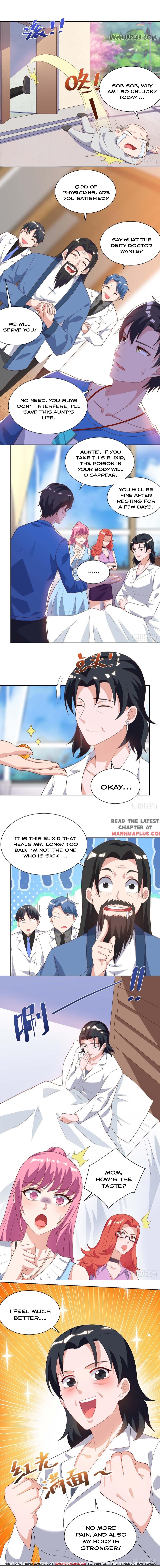 Page 3 of Chapter 91
