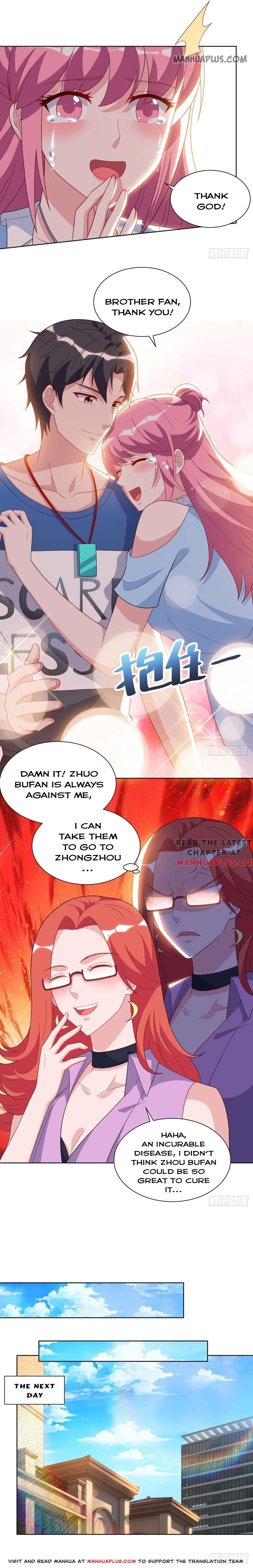 Page 4 of Chapter 91