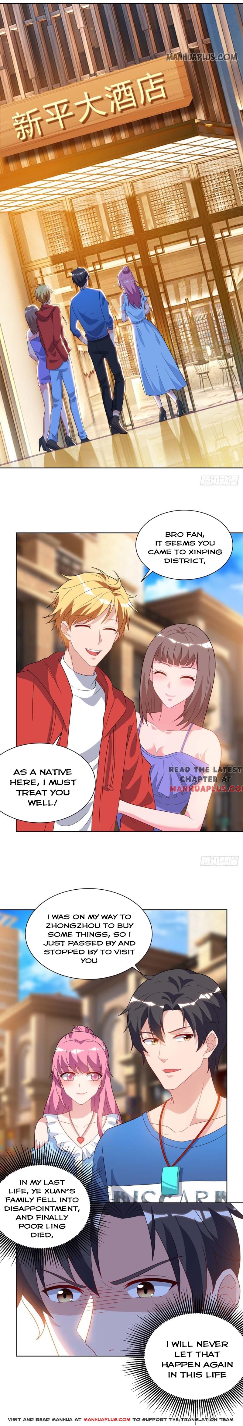 Page 5 of Chapter 91
