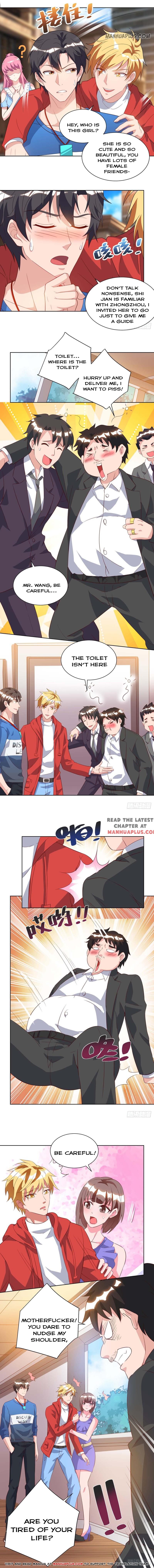 Page 6 of Chapter 91