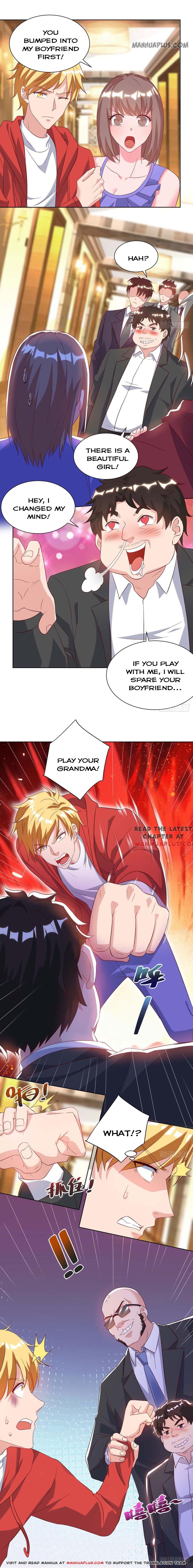 Page 1 of Chapter 92