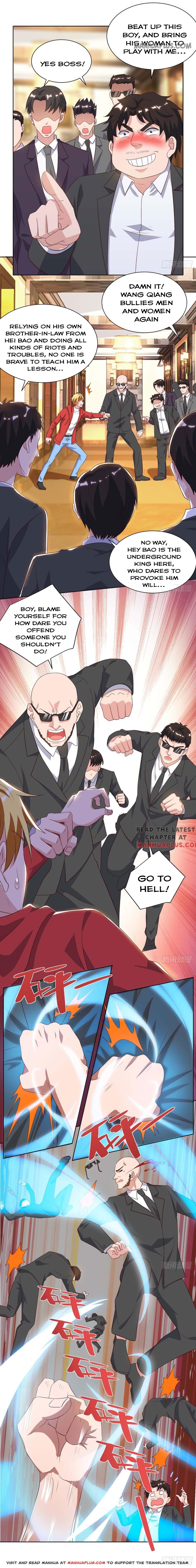 Page 2 of Chapter 92