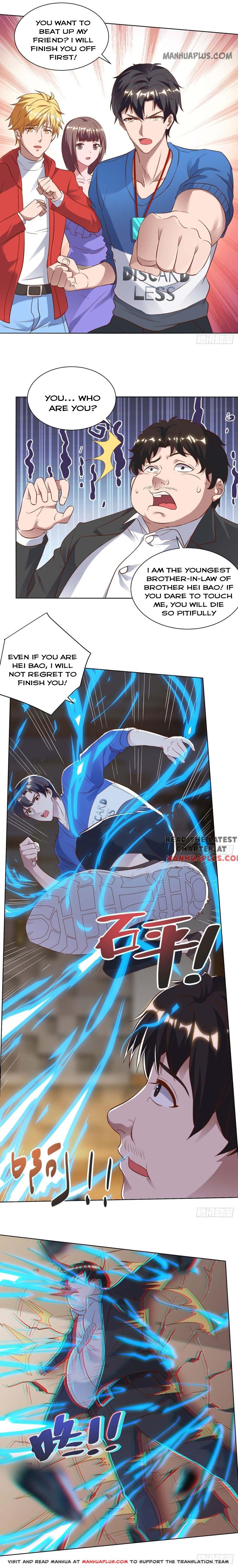 Page 3 of Chapter 92