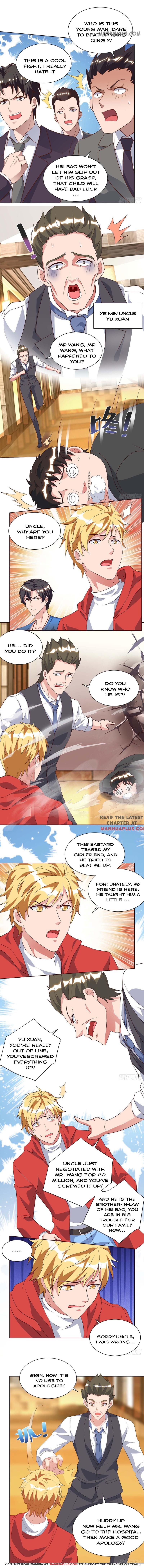 Page 4 of Chapter 92
