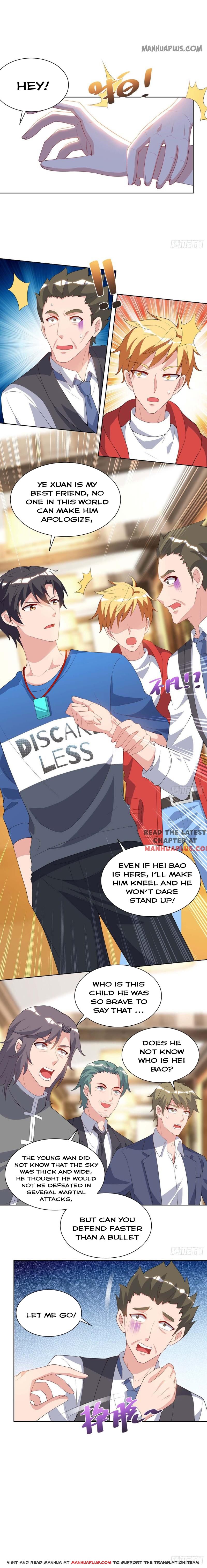 Page 5 of Chapter 92