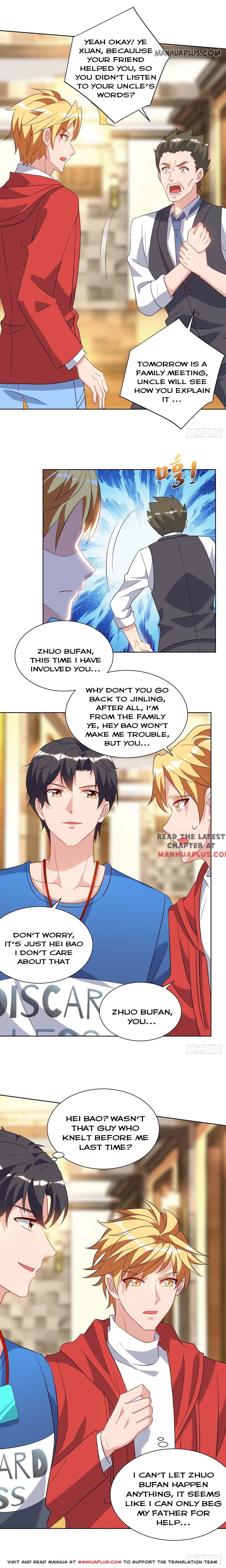 Page 6 of Chapter 92