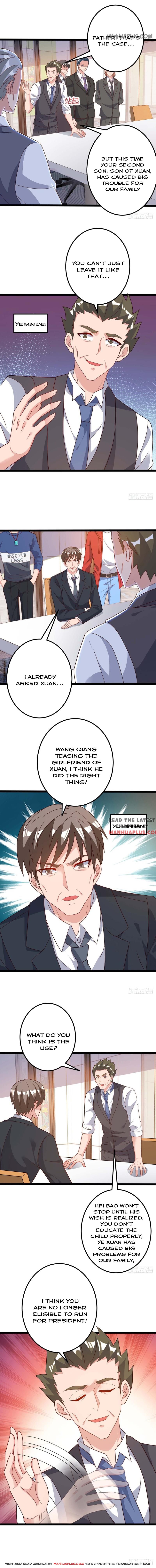 Page 2 of Chapter 93