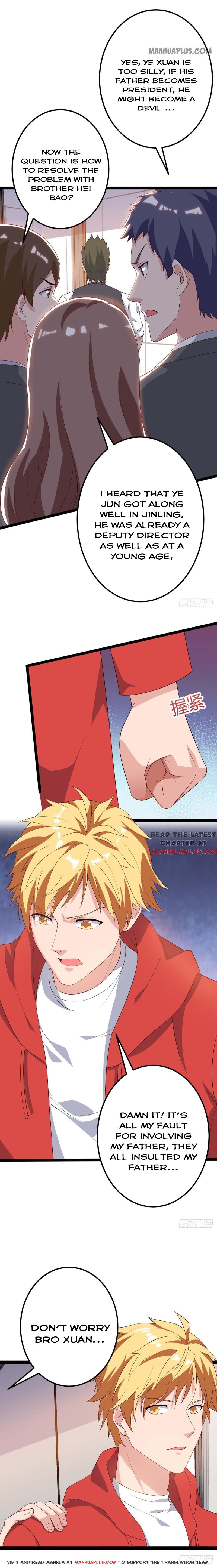 Page 3 of Chapter 93
