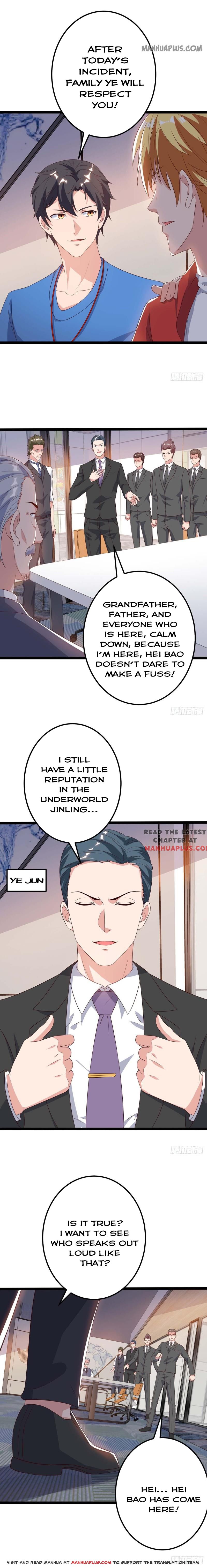 Page 4 of Chapter 93