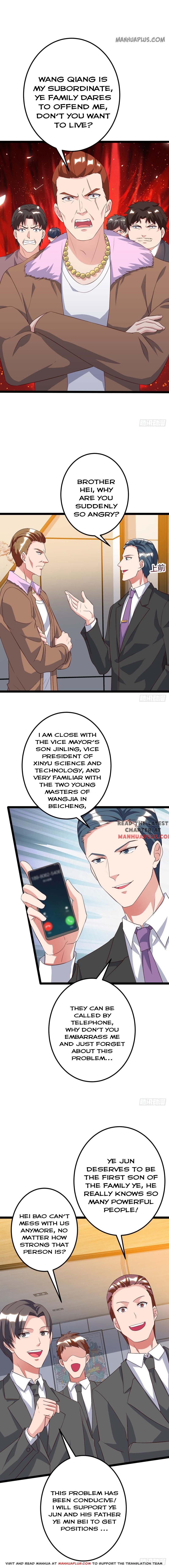 Page 5 of Chapter 93