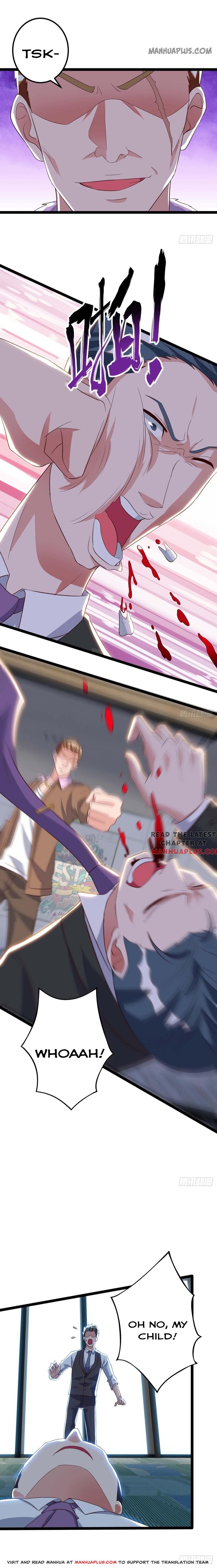 Page 6 of Chapter 93