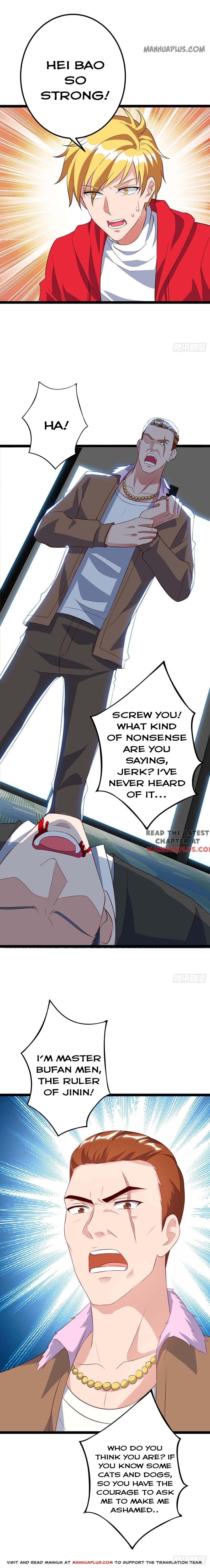 Page 1 of Chapter 94