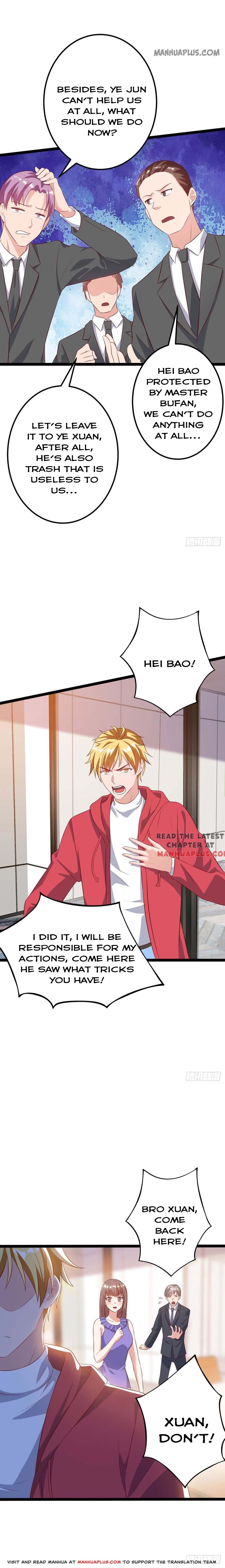 Page 2 of Chapter 94