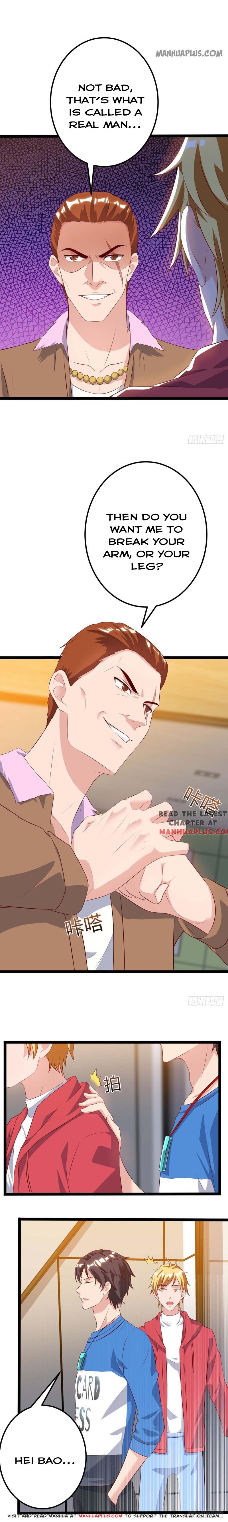Page 3 of Chapter 94