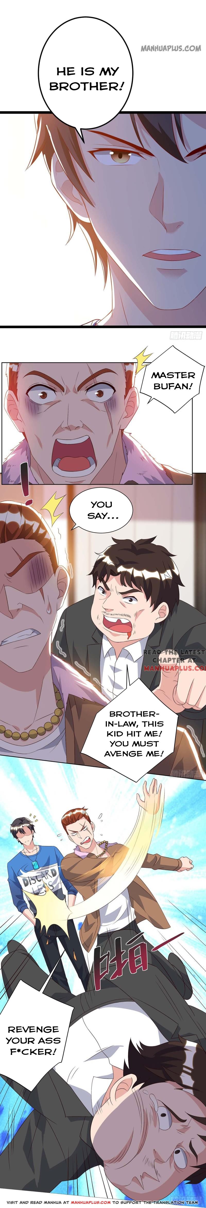 Page 4 of Chapter 94