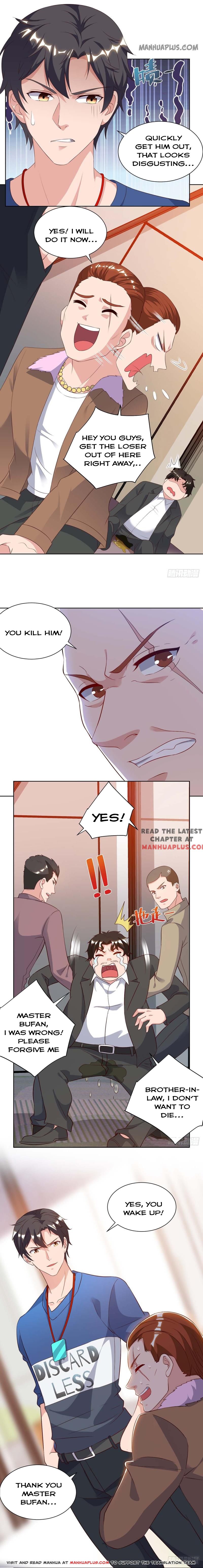 Page 6 of Chapter 94