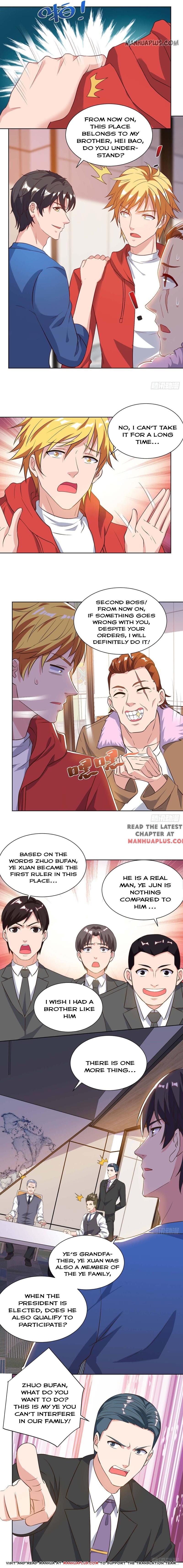 Page 1 of Chapter 95