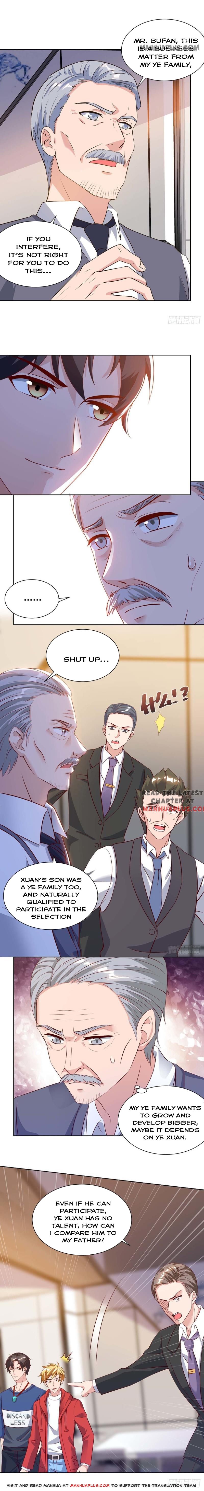 Page 2 of Chapter 95