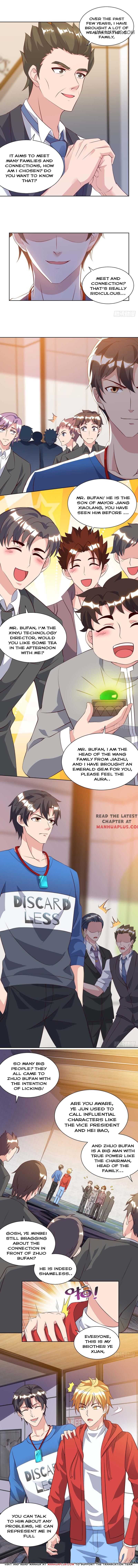 Page 3 of Chapter 95