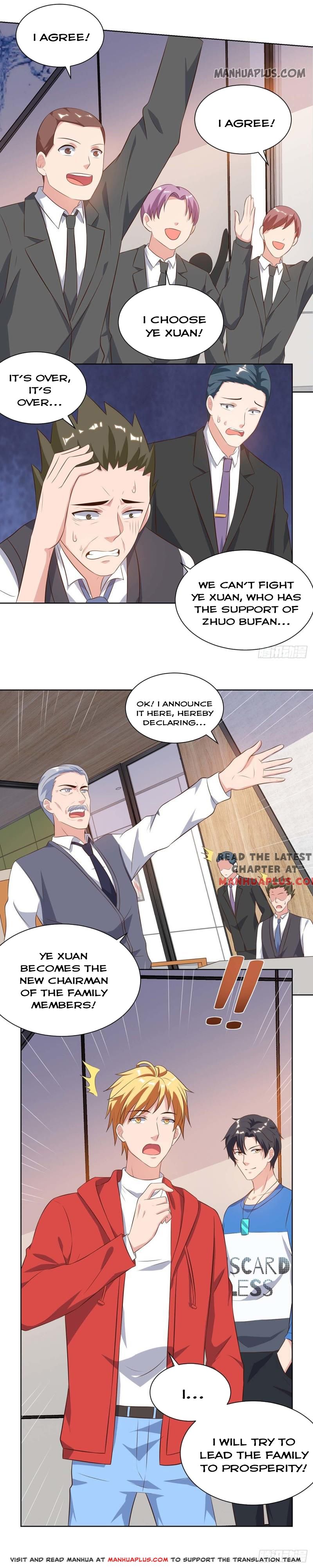Page 5 of Chapter 95