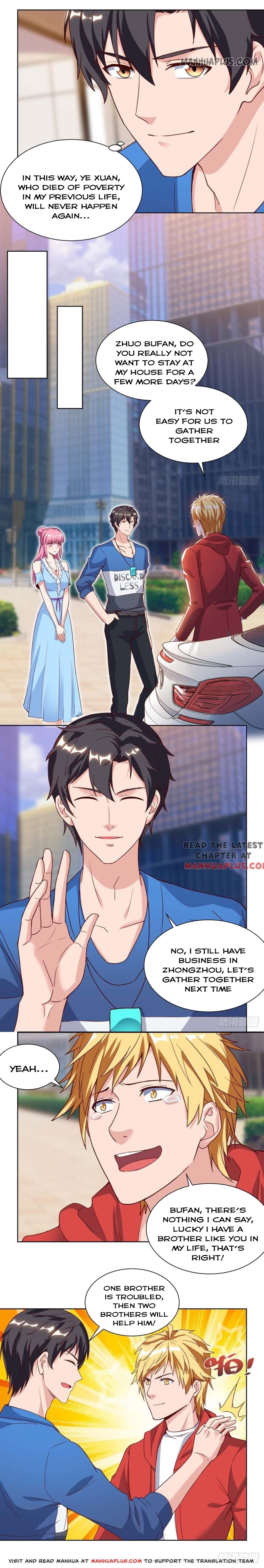 Page 6 of Chapter 95