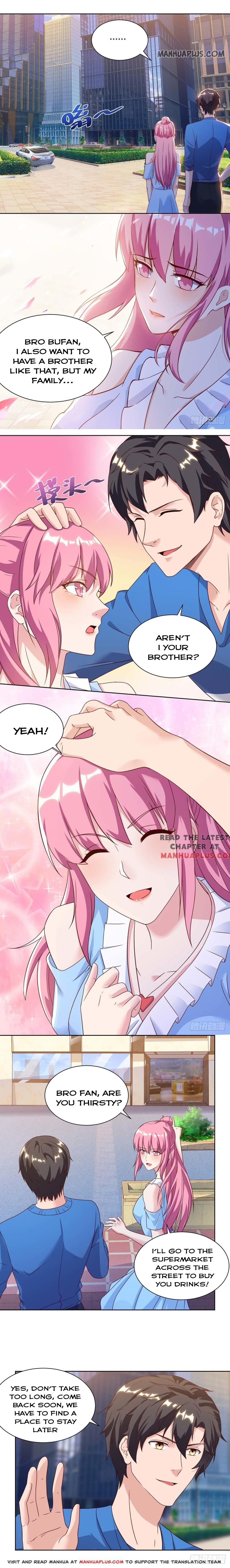 Page 1 of Chapter 96