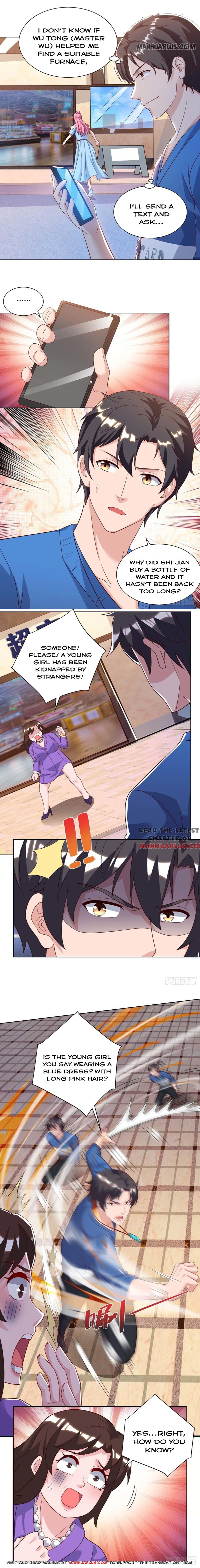 Page 2 of Chapter 96