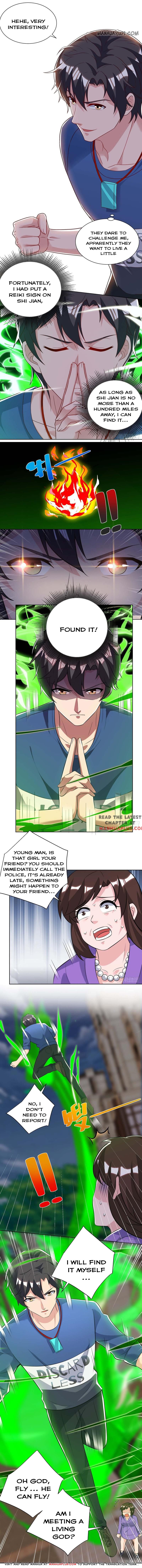 Page 3 of Chapter 96