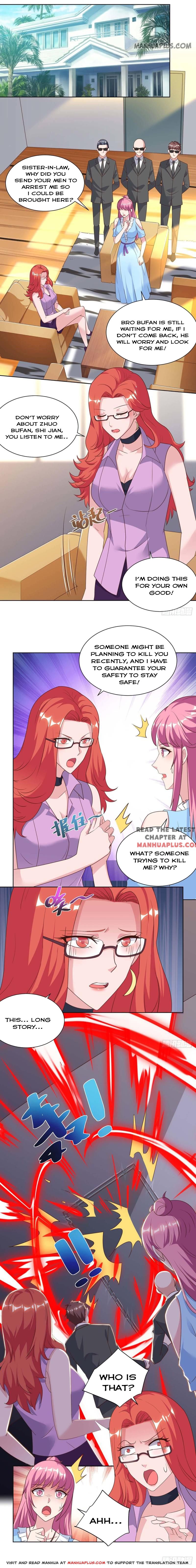Page 4 of Chapter 96