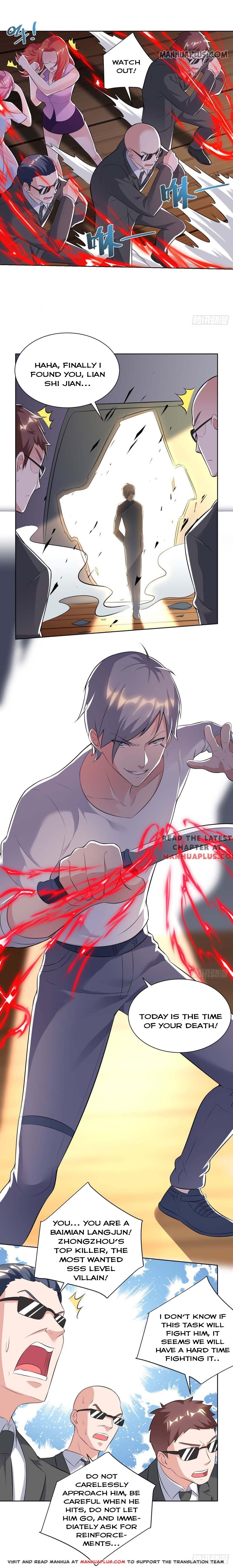Page 5 of Chapter 96